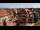 Webcam in Donaueschingen, 4.7 mi away