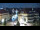 Webcam in Donaueschingen, 21.7 km
