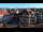 Webcam in Donaueschingen, 0.2 mi away