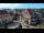 Webcam in Donaueschingen, 21.7 km