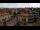 Webcam in Donaueschingen, 8.7 mi away
