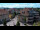 Webcam in Donaueschingen, 21.7 km