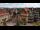 Webcam in Donaueschingen, 18.8 km