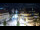 Webcam in Donaueschingen, 8.4 mi away