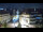 Webcam in Donaueschingen, 7.9 mi away