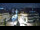 Webcam in Donaueschingen, 9.3 mi away