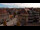 Webcam in Donaueschingen, 12.3 km