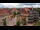 Webcam in Donaueschingen, 9.4 mi away