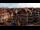 Webcam in Donaueschingen, 8.3 mi away