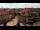 Webcam in Donaueschingen, 10 mi away