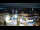 Webcam in Donaueschingen, 8.4 mi away