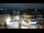 Webcam in Donaueschingen, 21.7 km entfernt