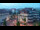 Webcam in Donaueschingen, 7.9 mi away