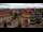 Webcam in Donaueschingen, 21.6 km