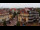 Webcam in Donaueschingen, 4.9 mi away