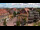 Webcam in Donaueschingen, 24.2 km entfernt