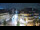 Webcam in Donaueschingen, 24.6 km