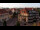 Webcam in Donaueschingen, 9.3 mi away
