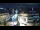 Webcam in Donaueschingen, 28.6 km