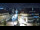 Webcam in Donaueschingen, 21.6 km