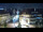 Webcam in Donaueschingen, 8.3 mi away