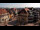 Webcam in Donaueschingen, 4.9 mi away