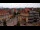 Webcam in Donaueschingen, 0.2 mi away