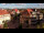 Webcam in Donaueschingen, 4.5 km