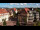 Webcam in Donaueschingen, 12.3 km