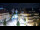 Webcam in Donaueschingen, 1.7 mi away