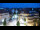 Webcam in Donaueschingen, 12.3 km