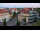 Webcam in Donaueschingen, 4.5 km