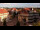 Webcam in Donaueschingen, 12.3 km