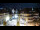 Webcam in Donaueschingen, 9.3 mi away