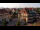 Webcam in Donaueschingen, 28.6 km