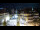 Webcam in Donaueschingen, 24.6 km