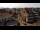 Webcam in Donaueschingen, 24.6 km