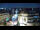 Webcam in Donaueschingen, 21.7 km