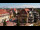 Webcam in Donaueschingen, 8.9 mi away