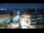 Webcam in Donaueschingen, 21.7 km entfernt