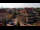 Webcam in Donaueschingen, 12.3 km