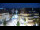 Webcam in Donaueschingen, 8.4 mi away