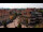Webcam in Donaueschingen, 12.3 km
