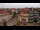 Webcam in Donaueschingen, 9.3 mi away