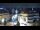 Webcam in Donaueschingen, 21.7 km entfernt