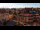 Webcam in Donaueschingen, 12.3 km