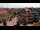 Webcam in Donaueschingen, 21.6 km