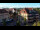 Webcam in Donaueschingen, 18.8 km
