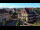 Webcam in Donaueschingen, 18.8 km