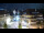 Webcam in Donaueschingen, 0.6 km